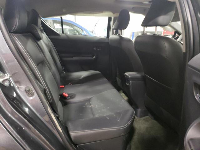 Photo 10 from auction – 2016 TOYOTA PRIUS C with VIN JTDKDTB33G1117940