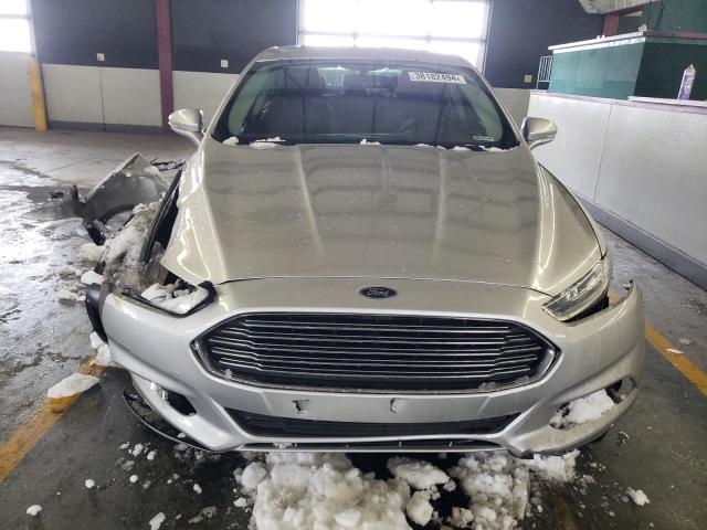 Photo 5 from auction – 2016 FORD FUSION SE with VIN 1FA6P0HD0G5112653
