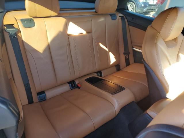 Foto 10 de la subasta – 2018 BMW 430XI con VIN WBA4Z3C59JEC48106