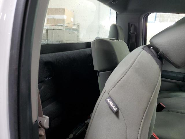 Foto 10 de la subasta – 2016 FORD F150 con VIN 1FTMF1C85GKD95685