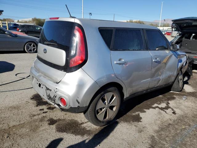 Photo 3 from auction – 2016 KIA SOUL with VIN KNDJN2A21G7872187