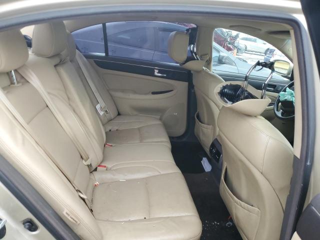 Photo 10 from auction – 2011 HYUNDAI GENESIS 4. with VIN KMHGC4DF9BU126425