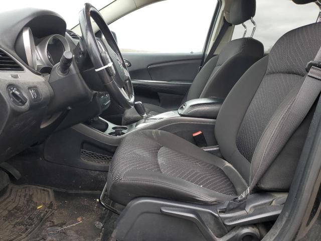 Photo 7 from auction – 2016 DODGE JOURNEY SE with VIN 3C4PDDAG5GT151404