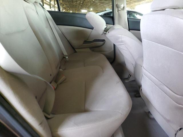 Photo 10 from auction – 2012 HONDA CIVIC EX with VIN 2HGFB2F86CH607129