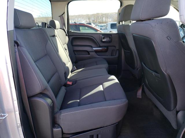 Photo 10 from auction – 2015 GMC SIERRA K15 with VIN 3GTU2UEC5FG162278
