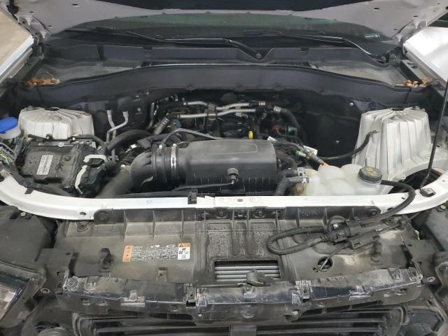 Photo 12 from auction – 2021 FORD EXPLORER X with VIN 1FMSK8DH3MGA00102