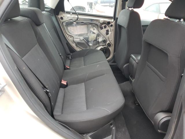 Photo 10 from auction – 2018 FORD FOCUS SE with VIN 1FADP3FE9JL226755