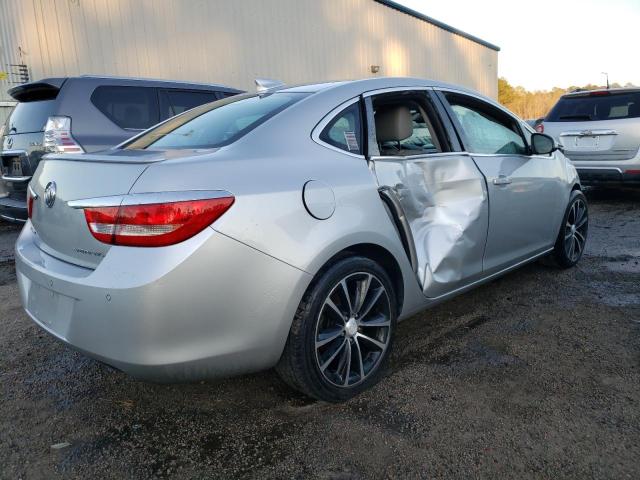Photo 3 from auction – 2017 BUICK VERANO SPO with VIN 1G4PR5SK7H4119096