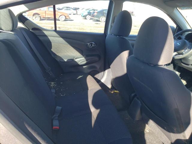 Photo 10 from auction – 2013 NISSAN VERSA S with VIN 3N1CN7AP2DL874347