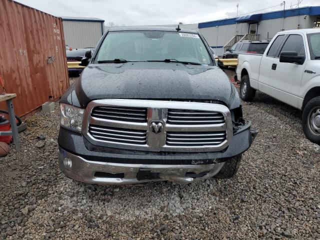 Photo 5 from auction – 2017 RAM 1500 SLT with VIN 3C6RR7LT1HG665807