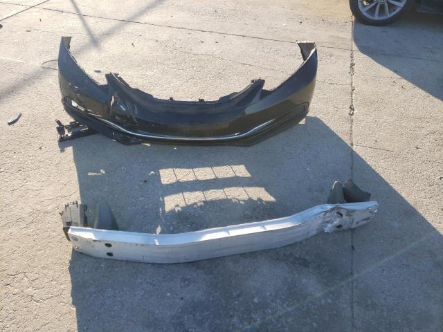 Photo 12 from auction – 2015 HONDA CIVIC EX with VIN 19XFB2F84FE064796