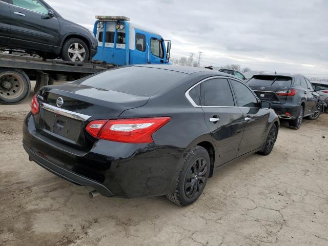 Photo 3 from auction – 2016 NISSAN ALTIMA 2.5 with VIN 1N4AL3AP1GC180953