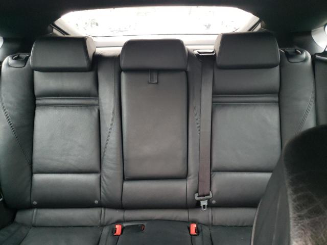 Photo 10 from auction – 2014 BMW X6 XDRIVE3 with VIN 5UXFG2C54E0C44591
