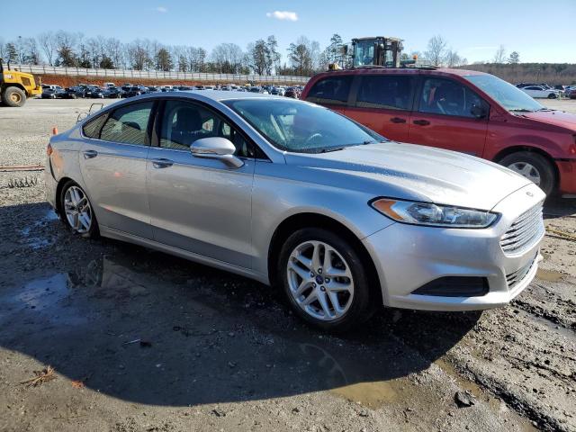 Photo 4 from auction – 2016 FORD FUSION SE with VIN 3FA6P0H72GR375976