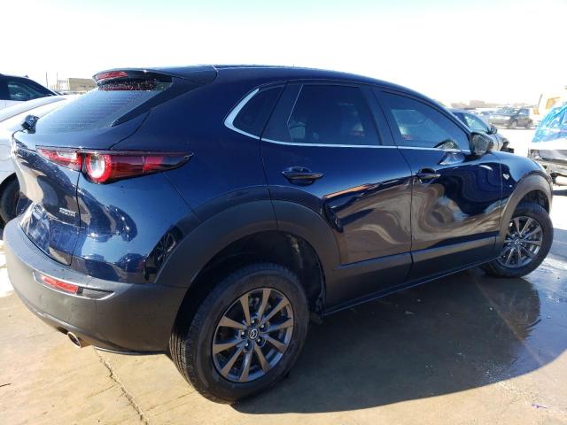 Photo 3 from auction – 2020 MAZDA CX-30 with VIN 3MVDMABL1LM102149