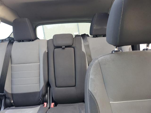 Photo 10 from auction – 2014 FORD ESCAPE SE with VIN 1FMCU0GX9EUC54208