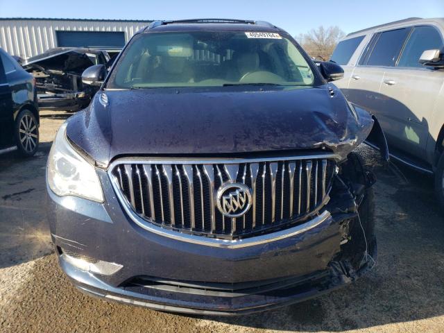 Photo 5 from auction – 2017 BUICK ENCLAVE with VIN 5GAKVBKD2HJ209558