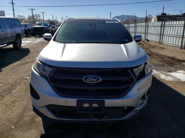 Photo 5 from auction – 2016 FORD EDGE SPORT with VIN 2FMPK4AP6GBB58438