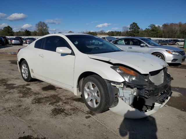 Photo 4 from auction – 2009 NISSAN ALTIMA 2.5 with VIN 1N4AL24E99C194994