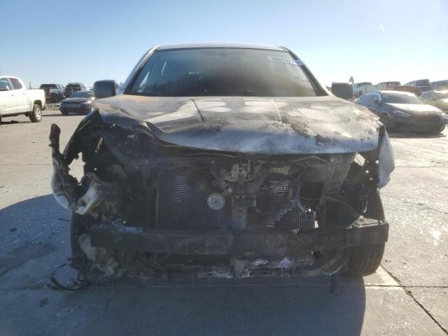 Photo 5 from auction – 2013 NISSAN ROGUE S with VIN JN8AS5MT7DW541912