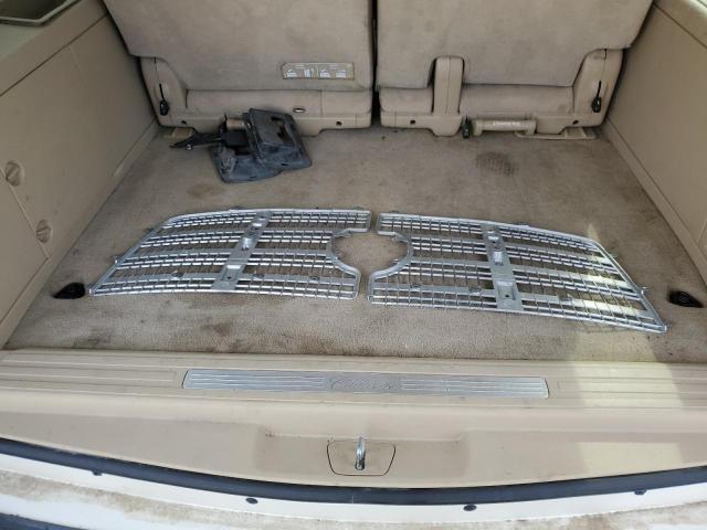 Photo 13 from auction – 2014 CADILLAC ESCALADE E with VIN 1GYS3HEF2ER186195