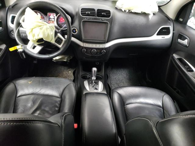 صورة رقم 8 من المزاد - 2014 DODGE JOURNEY LI مع VIN 3C4PDDDG2ET174308