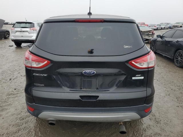 Photo 6 from auction – 2015 FORD ESCAPE SE with VIN 1FMCU0GX6FUB60059