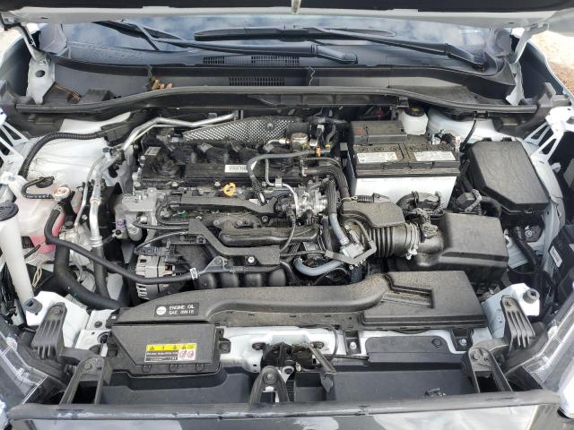 Photo 11 from auction – 2022 TOYOTA COROLLA CR with VIN 7MUEAAAGXNV035501