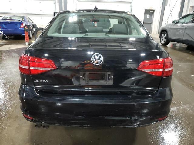 Photo 6 from auction – 2015 VOLKSWAGEN JETTA BASE with VIN 3VW1K7AJ7FM321499