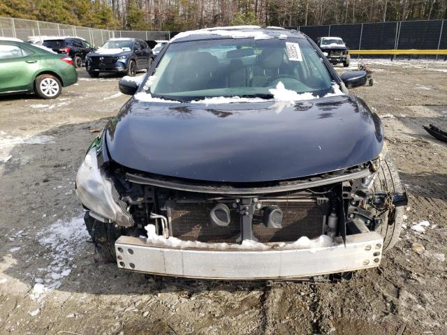 Photo 5 from auction – 2013 NISSAN ALTIMA 2.5 with VIN 1N4AL3AP2DC914091