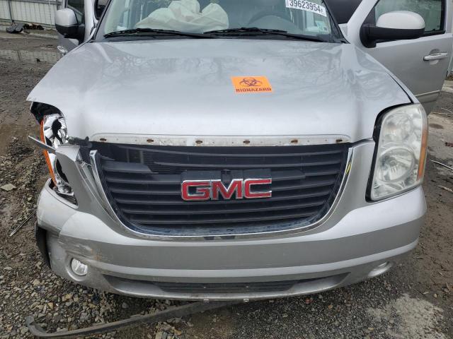 صورة رقم 12 من المزاد - 2012 GMC YUKON SLT مع VIN 1GKS2CE01CR154167
