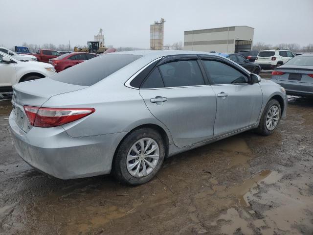 Photo 3 from auction – 2016 TOYOTA CAMRY LE with VIN 4T1BF1FK2GU211897