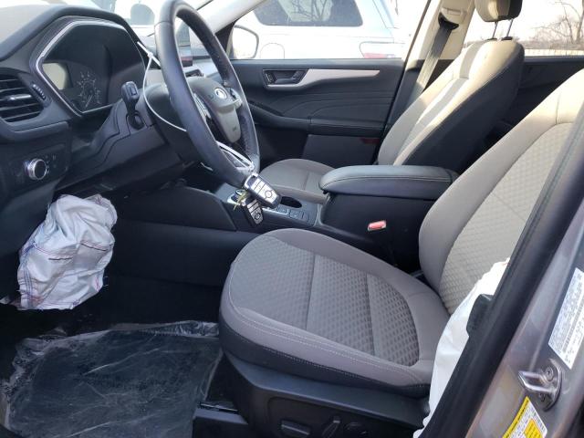 Photo 7 from auction – 2022 FORD ESCAPE SE with VIN 1FMCU9G69NUA80989