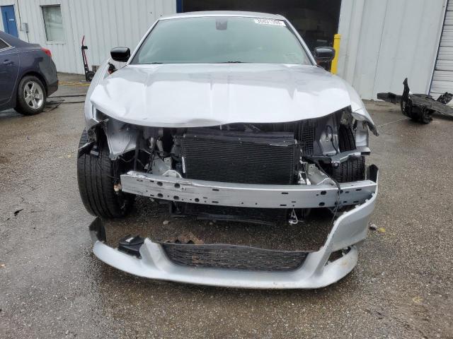Photo 5 from auction – 2022 DODGE CHARGER SX with VIN 2C3CDXBG5NH208709