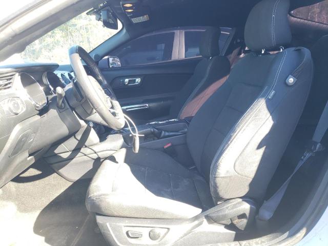Photo 7 from auction – 2015 FORD MUSTANG with VIN 1FA6P8AM9F5359676