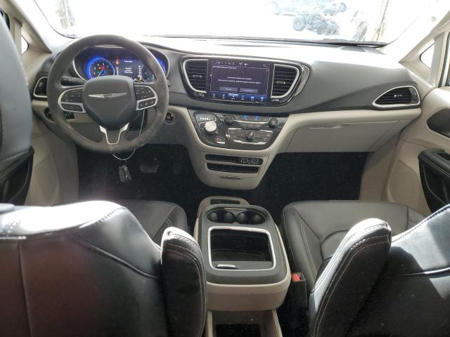 Photo 8 from auction – 2023 CHRYSLER PACIFICA T with VIN 2C4RC1BG0PR580879