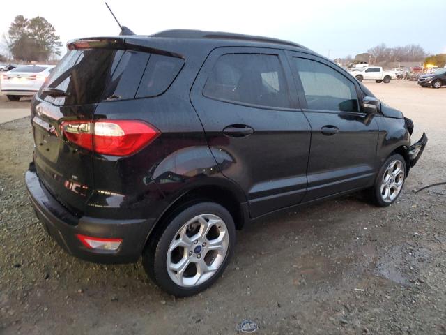 Photo 3 from auction – 2021 FORD ECOSPORT S with VIN MAJ3S2GE2MC403928