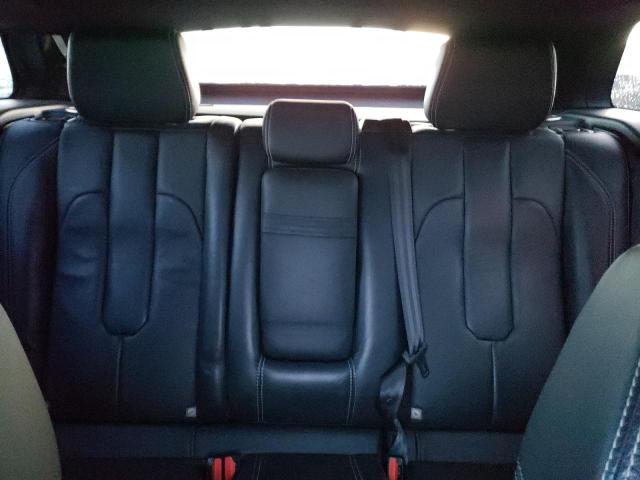 Photo 10 from auction – 2013 LAND ROVER RANGE ROVE with VIN SALVT2BG7DH776502
