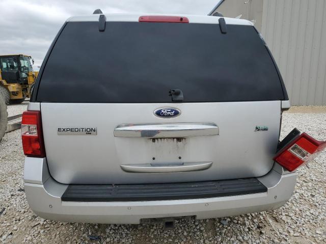Photo 6 from auction – 2013 FORD EXPEDITION with VIN 1FMJU1H59DEF39851