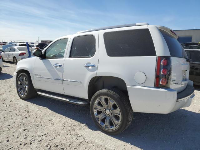 Photo 2 from auction – 2012 GMC YUKON DENA with VIN 1GKS2EEFXCR288451