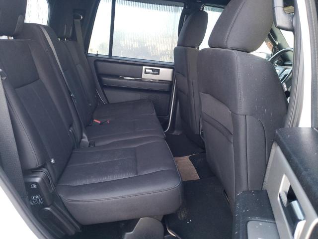 Zdjęcie 11 z aukcji – 2017 FORD EXPEDITION z VIN 1FMJU1JTXHEA37283
