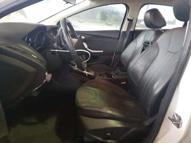 Photo 7 from auction – 2013 FORD FOCUS SE with VIN 1FADP3F28DL132991