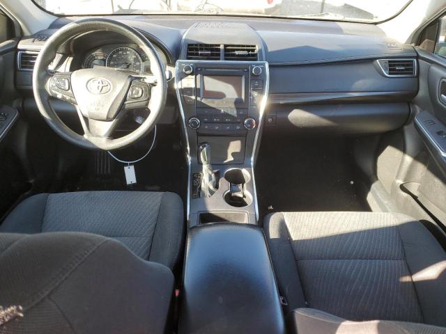 Photo 8 from auction – 2015 TOYOTA CAMRY LE with VIN 4T1BF1FKXFU021490