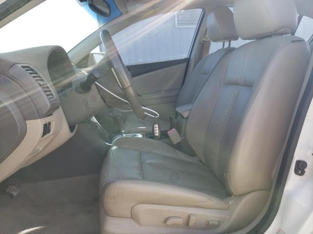 Photo 7 from auction – 2012 NISSAN ALTIMA BAS with VIN 1N4AL2AP5CN479757