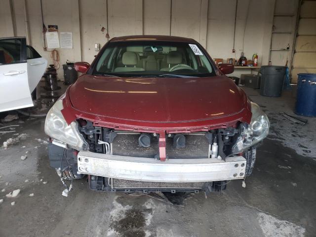 Photo 5 from auction – 2015 NISSAN ALTIMA 2.5 with VIN 1N4AL3AP2FN300956