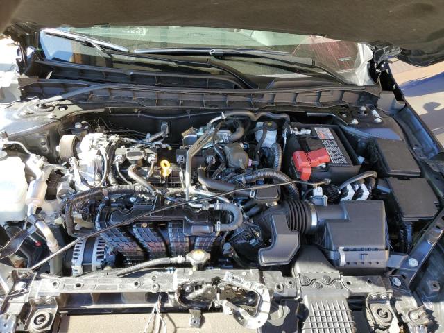 Photo 11 from auction – 2023 NISSAN ALTIMA SR with VIN 1N4BL4CV3PN359361