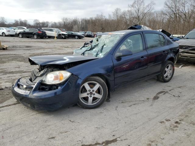 Photo 1 from auction – 2010 CHEVROLET COBALT 2LT with VIN 1G1AF5F56A7210624