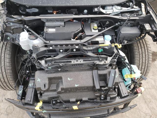 Photo 12 from auction – 2022 AUDI Q4 E-TRON with VIN WA1H2BFZ3NP047689
