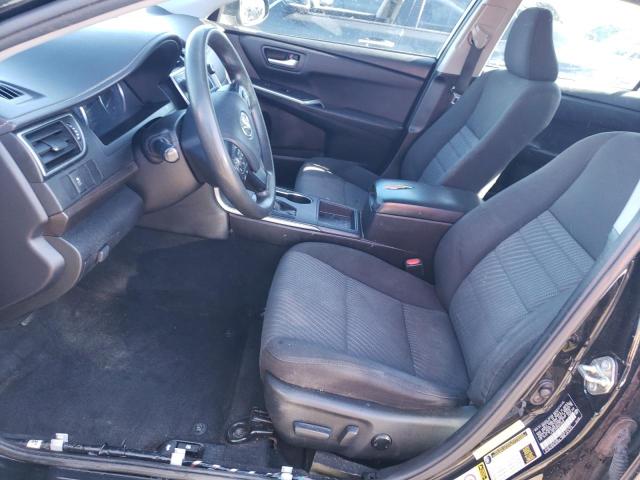 Photo 7 from auction – 2017 TOYOTA CAMRY LE with VIN 4T1BF1FK0HU742016