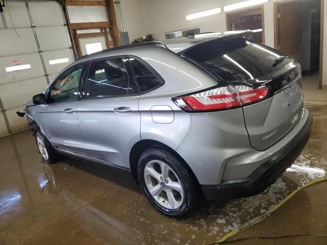 Photo 2 from auction – 2020 FORD EDGE SE with VIN 2FMPK3G98LBA11518